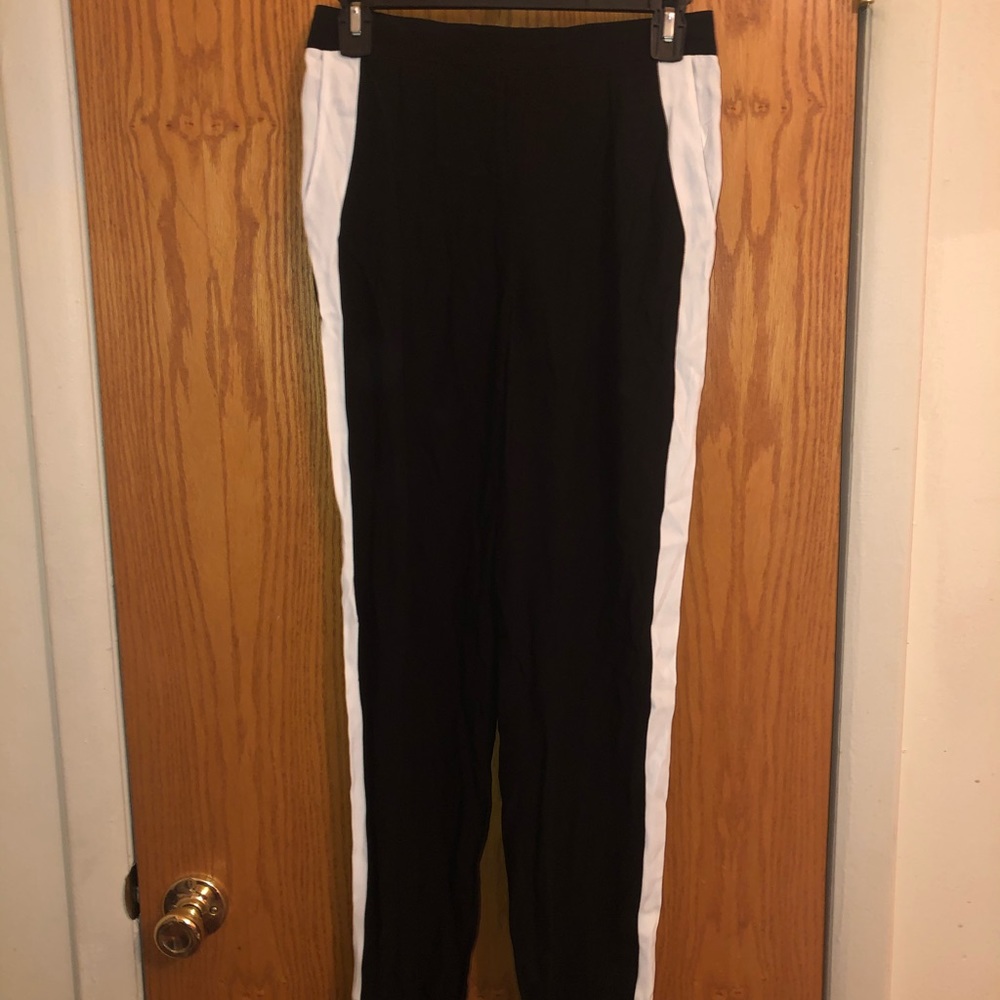 **brand new** sanctuary pencil pant size S